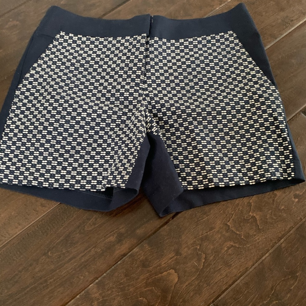 Kenar sz 2 shorts